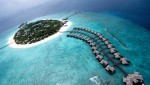atol_maldive